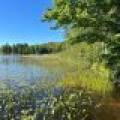 Off Booth Lake Rd, , Minoqua,  WI 54548 United States