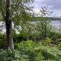 Off Booth Lake Rd, , Minoqua,  WI 54548 United States