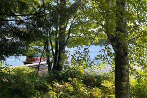 Off Booth Lake Rd, , Minoqua,  WI 54548 United States