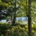 Off Booth Lake Rd, , Minoqua,  WI 54548 United States