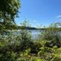 Off Booth Lake Rd, , Minoqua,  WI 54548 United States