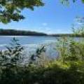 Off Booth Lake Rd, , Minoqua,  WI 54548 United States