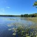 Off Booth Lake Rd, , Minoqua,  WI 54548 United States