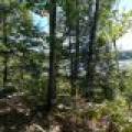 Off Booth Lake Rd, , Minoqua,  WI 54548 United States