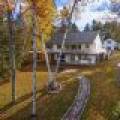W12436 Northwoods Ln, , Elcho,  WI 54428 United States