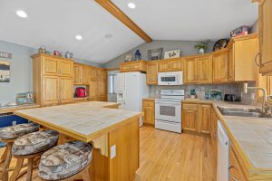 W12436 Northwoods Ln, , Elcho,  WI 54428 United States