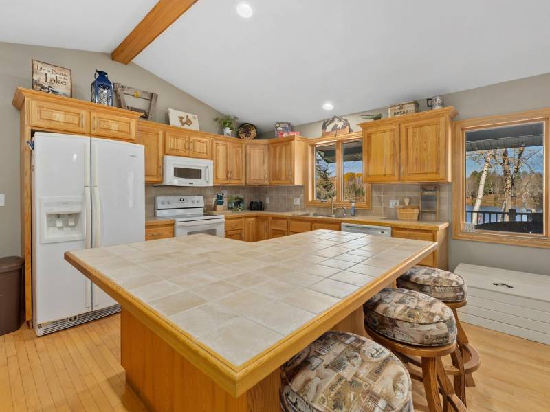 W12436 Northwoods Ln, , Elcho,  WI 54428 United States