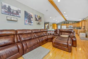 W12436 Northwoods Ln, , Elcho,  WI 54428 United States