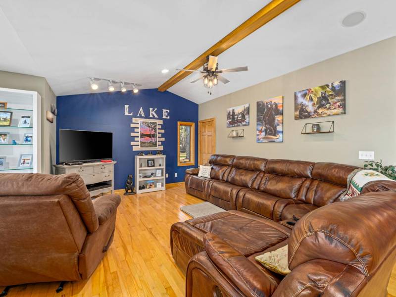 W12436 Northwoods Ln, , Elcho,  WI 54428 United States