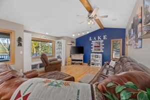 W12436 Northwoods Ln, , Elcho,  WI 54428 United States