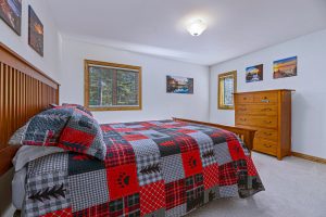 W12436 Northwoods Ln, , Elcho,  WI 54428 United States