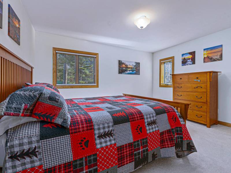 W12436 Northwoods Ln, , Elcho,  WI 54428 United States