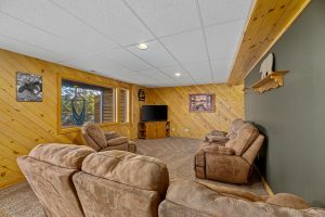 W12436 Northwoods Ln, , Elcho,  WI 54428 United States