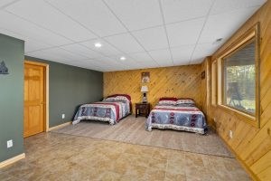 W12436 Northwoods Ln, , Elcho,  WI 54428 United States