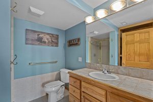 W12436 Northwoods Ln, , Elcho,  WI 54428 United States