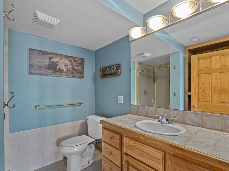 W12436 Northwoods Ln, , Elcho,  WI 54428 United States