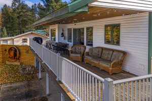 W12436 Northwoods Ln, , Elcho,  WI 54428 United States