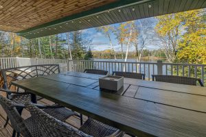 W12436 Northwoods Ln, , Elcho,  WI 54428 United States