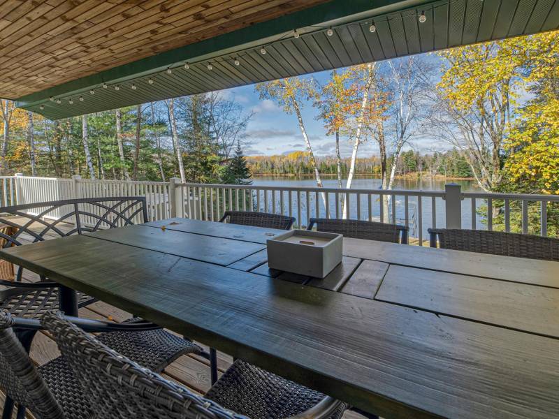 W12436 Northwoods Ln, , Elcho,  WI 54428 United States