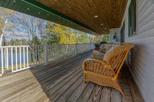 W12436 Northwoods Ln, , Elcho,  WI 54428 United States