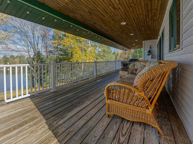 W12436 Northwoods Ln, , Elcho,  WI 54428 United States