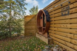 W12436 Northwoods Ln, , Elcho,  WI 54428 United States