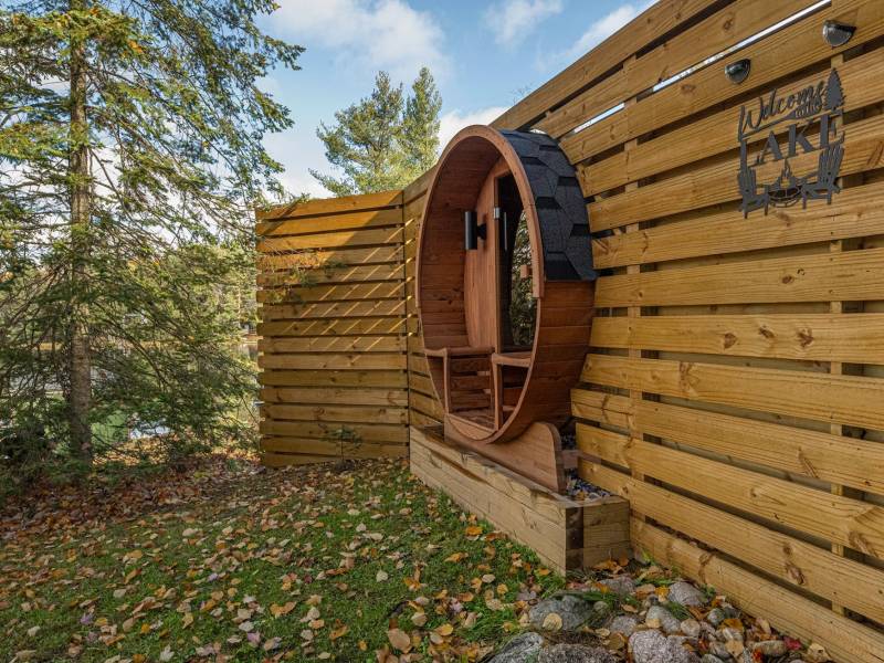 W12436 Northwoods Ln, , Elcho,  WI 54428 United States