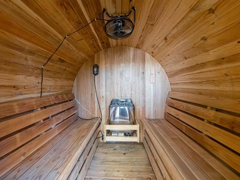 W12436 Northwoods Ln, , Elcho,  WI 54428 United States