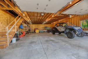 W12436 Northwoods Ln, , Elcho,  WI 54428 United States