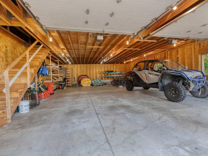 W12436 Northwoods Ln, , Elcho,  WI 54428 United States