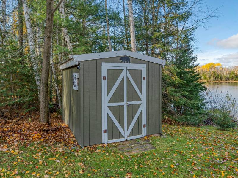 W12436 Northwoods Ln, , Elcho,  WI 54428 United States