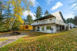 W12436 Northwoods Ln, , Elcho,  WI 54428 United States