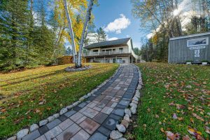 W12436 Northwoods Ln, , Elcho,  WI 54428 United States