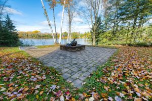 W12436 Northwoods Ln, , Elcho,  WI 54428 United States