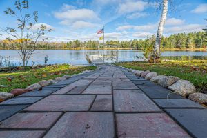 W12436 Northwoods Ln, , Elcho,  WI 54428 United States