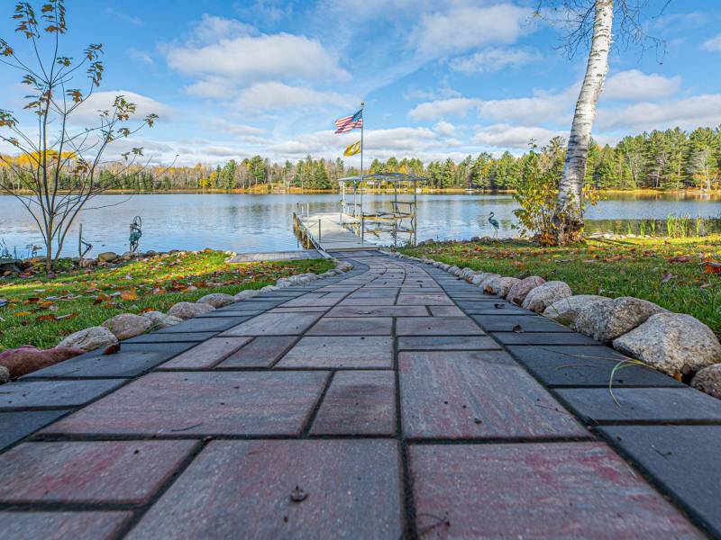 W12436 Northwoods Ln, , Elcho,  WI 54428 United States