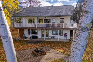 W12436 Northwoods Ln, , Elcho,  WI 54428 United States