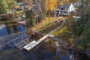 W12436 Northwoods Ln, , Elcho,  WI 54428 United States