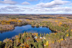 W12436 Northwoods Ln, , Elcho,  WI 54428 United States