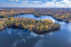 W12436 Northwoods Ln, , Elcho,  WI 54428 United States