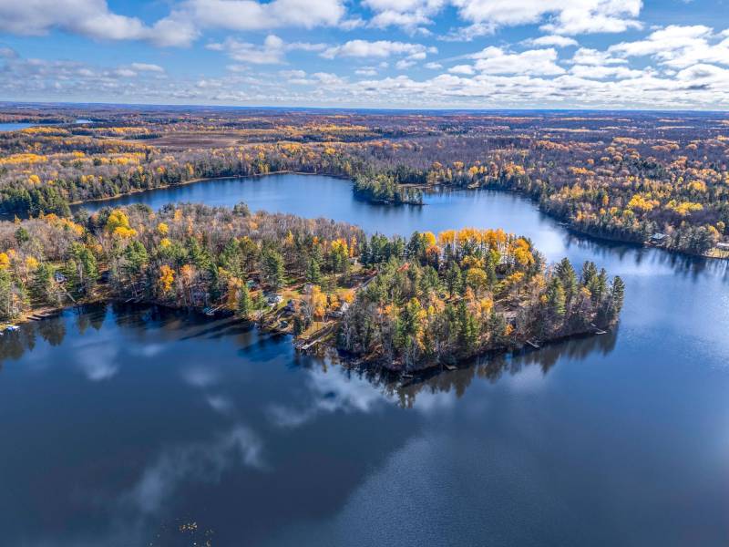 W12436 Northwoods Ln, , Elcho,  WI 54428 United States