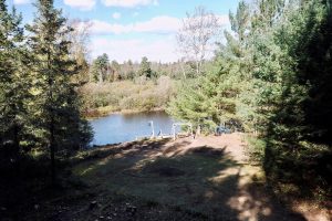 W7560 Wagner Rd, , Wilson,  WI 54487 United States