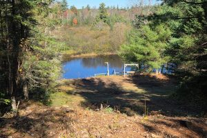 W7560 Wagner Rd, , Wilson,  WI 54487 United States