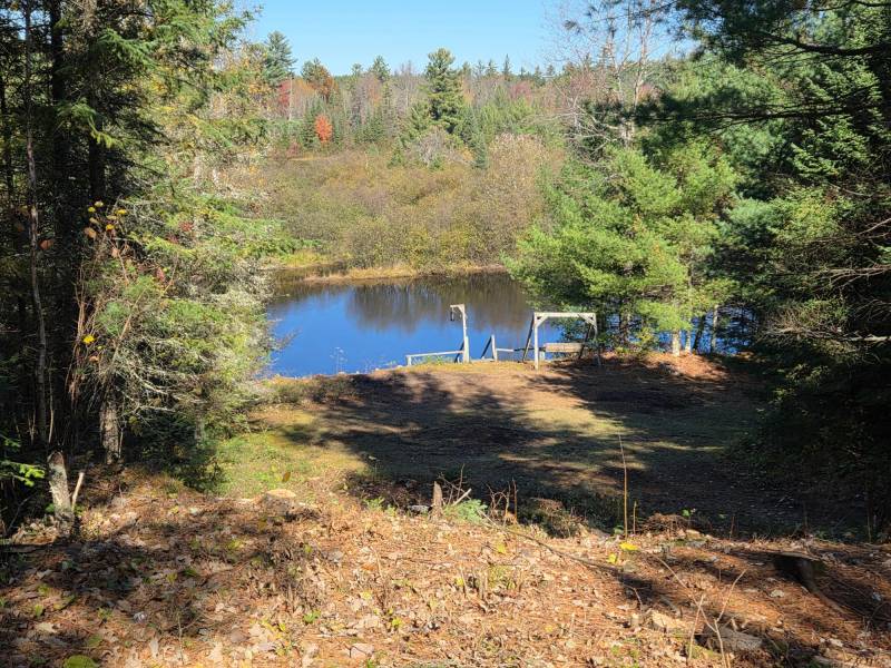 W7560 Wagner Rd, , Wilson,  WI 54487 United States