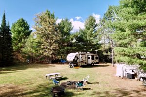 W7560 Wagner Rd, , Wilson,  WI 54487 United States