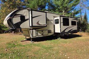 W7560 Wagner Rd, , Wilson,  WI 54487 United States