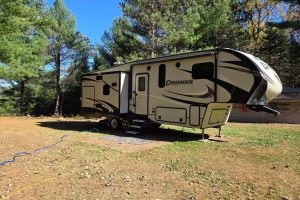 W7560 Wagner Rd, , Wilson,  WI 54487 United States