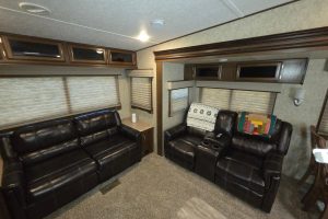 W7560 Wagner Rd, , Wilson,  WI 54487 United States