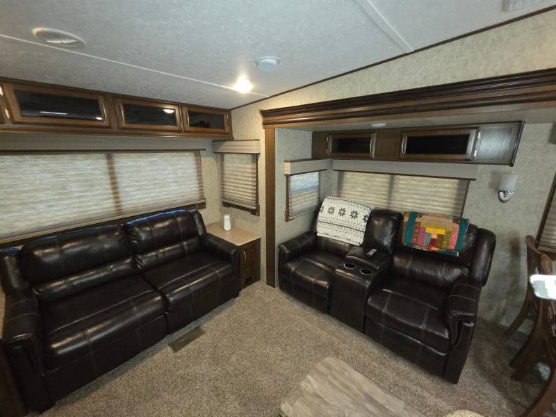 W7560 Wagner Rd, , Wilson,  WI 54487 United States