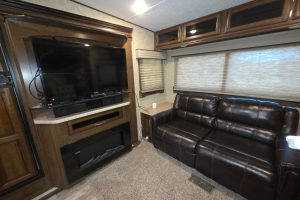 W7560 Wagner Rd, , Wilson,  WI 54487 United States